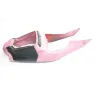 Cache carenage coque arriere APRILIA AF1 125 1990-1992 FUTURA Cache carenage coque arriere APRILIA AF1 125 1990-1992 FUTURA