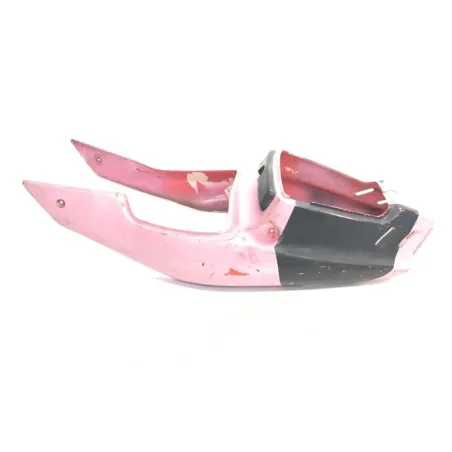 Cache carenage coque arriere APRILIA AF1 125 1990-1992 FUTURA