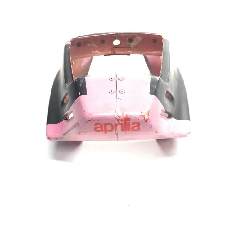 Cache carenage coque arriere APRILIA AF1 125 1990-1992 FUTURA