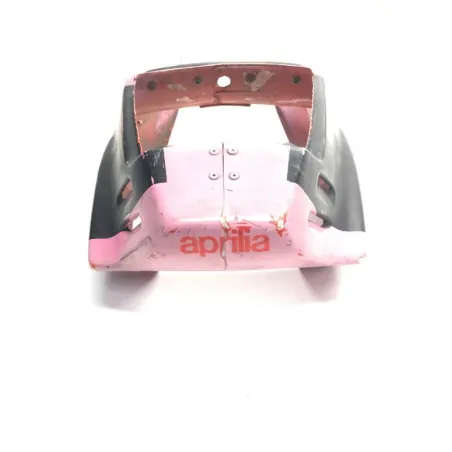 Cache carenage coque arriere APRILIA AF1 125 1990-1992 FUTURA