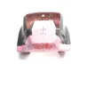 Cache carenage coque arriere APRILIA AF1 125 1990-1992 FUTURA Cache carenage coque arriere APRILIA AF1 125 1990-1992 FUTURA