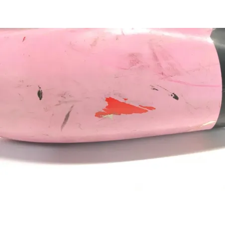 Cache carenage coque arriere APRILIA AF1 125 1990-1992 FUTURA