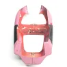 Cache carenage coque arriere APRILIA AF1 125 1990-1992 FUTURA Cache carenage coque arriere APRILIA AF1 125 1990-1992 FUTURA
