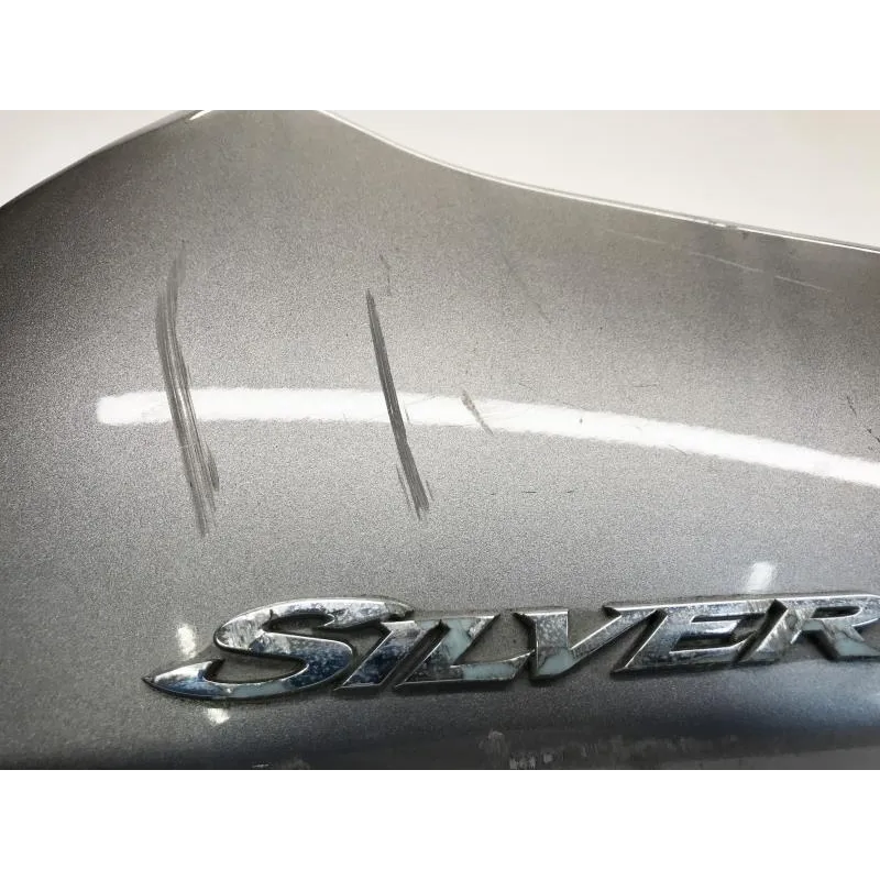 Cache carenage coque arriere droit HONDA FJS 600 2001-2005 SILVER WING