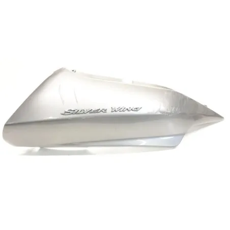 Cache carenage coque arriere droit HONDA FJS 600 2001-2005 SILVER WING
