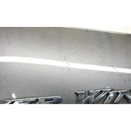 Cache carenage coque arriere droit HONDA FJS 600 2001-2005 SILVER WING