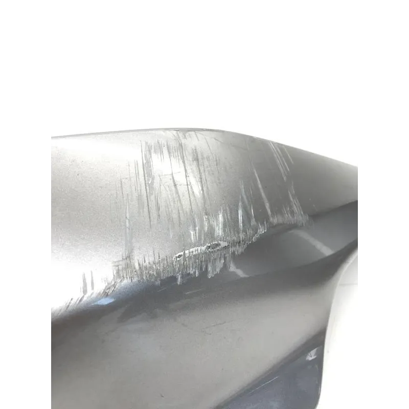 Cache carenage coque arriere droit HONDA FJS 600 2001-2005 SILVER WING