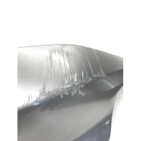 Cache carenage coque arriere droit HONDA FJS 600 2001-2005 SILVER WING