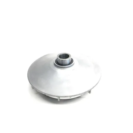 Variateur YAMAHA XP 530 2017-2019 TMAX