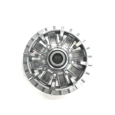 Variateur YAMAHA XP 530 2017-2019 TMAX