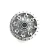 Variateur YAMAHA XP 530 2017-2019 TMAX