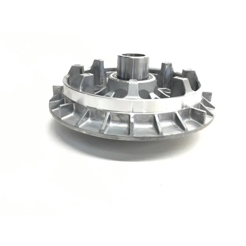 Variateur YAMAHA XP 530 2017-2019 TMAX