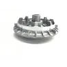 Variateur YAMAHA XP 530 2017-2019 TMAX