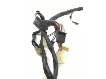 Faisceau electrique HONDA XL V 125 2001-2006 VARADERO