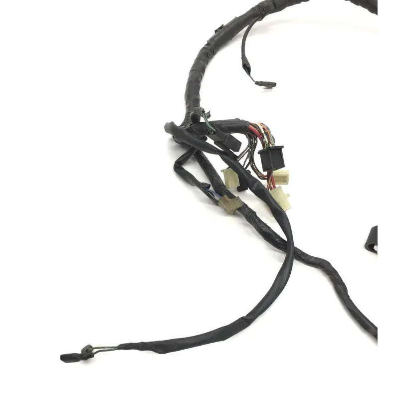 Faisceau electrique HONDA XL V 125 2001-2006 VARADERO