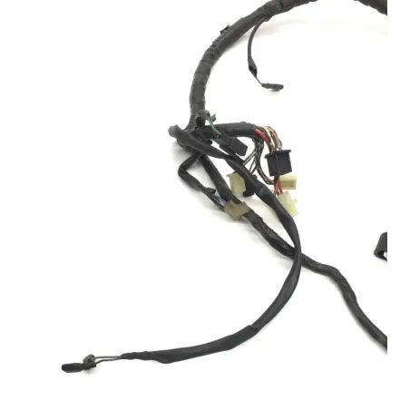 Faisceau electrique HONDA XL V 125 2001-2006 VARADERO