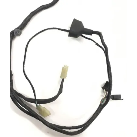 Faisceau electrique HONDA XL V 125 2001-2006 VARADERO