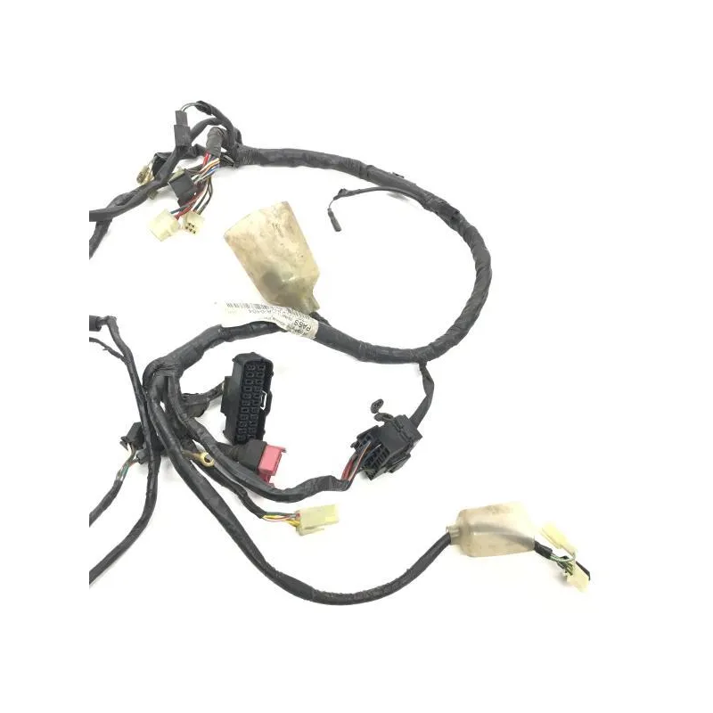 Faisceau electrique HONDA XL V 125 2001-2006 VARADERO