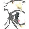 Faisceau electrique HONDA XL V 125 2001-2006 VARADERO