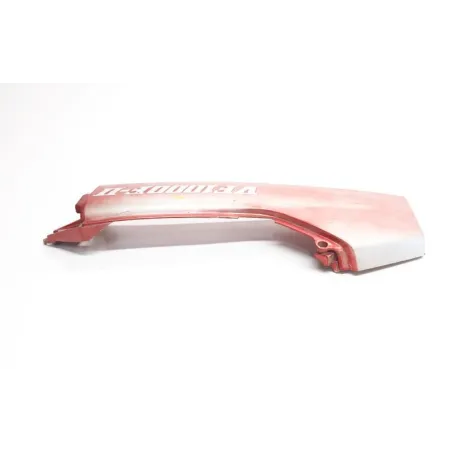 Cache carenage coque arriere droit HONDA VF 1000 FII 1985-1986