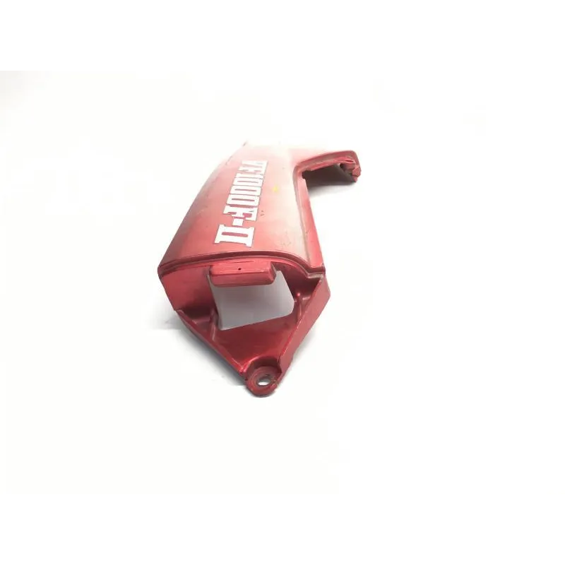 Cache carenage coque arriere droit HONDA VF 1000 FII 1985-1986