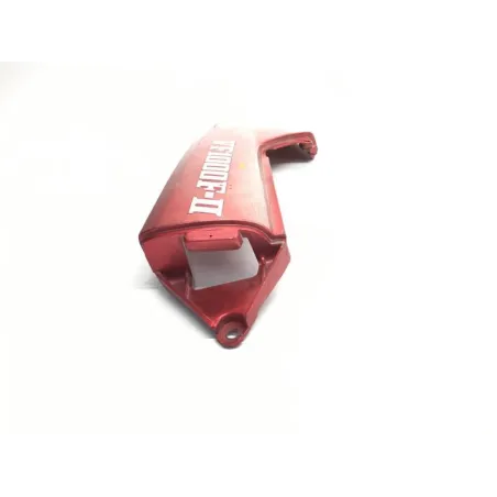 Cache carenage coque arriere droit HONDA VF 1000 FII 1985-1986