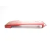 Cache carenage coque arriere droit HONDA VF 1000 FII 1985-1986 Cache carenage coque arriere droit HONDA VF 1000 FII 1985-1986
