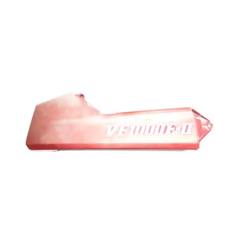 Cache carenage coque arriere droit HONDA VF 1000 FII 1985-1986