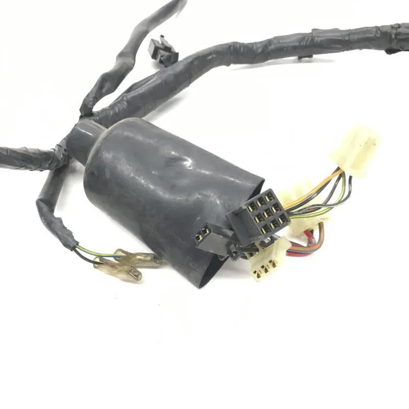 Faisceau electrique HONDA XL V 125 2001-2006 VARADERO