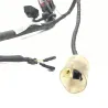 Faisceau electrique HONDA XL V 125 2001-2006 VARADERO