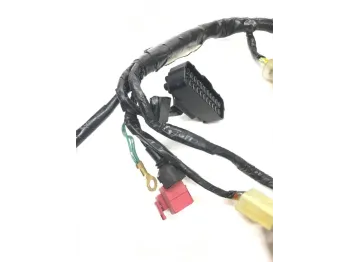 Faisceau electrique HONDA XL V 125 2001-2006 VARADERO