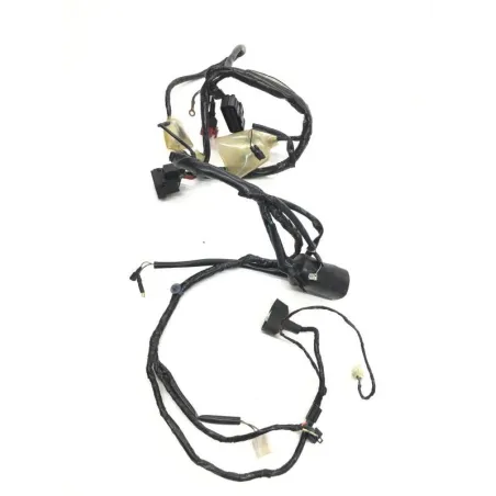 Faisceau electrique HONDA XL V 125 2001-2006 VARADERO