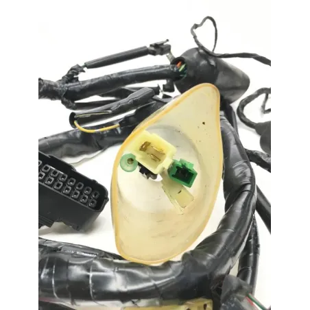 Faisceau electrique HONDA XL V 125 2001-2006 VARADERO