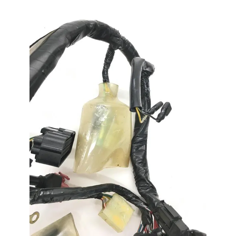 Faisceau electrique HONDA XL V 125 2001-2006 VARADERO