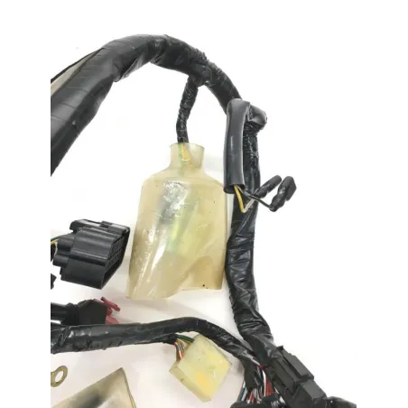 Faisceau electrique HONDA XL V 125 2001-2006 VARADERO