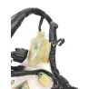 Faisceau electrique HONDA XL V 125 2001-2006 VARADERO Faisceau electrique HONDA XL V 125 2001-2006 VARADERO