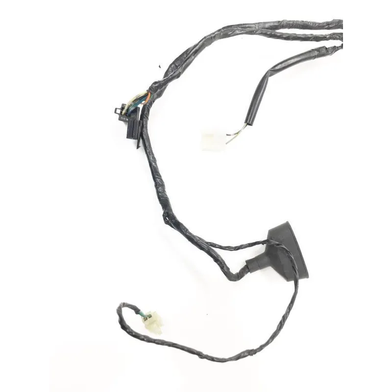 Faisceau electrique HONDA XL V 125 2001-2006 VARADERO
