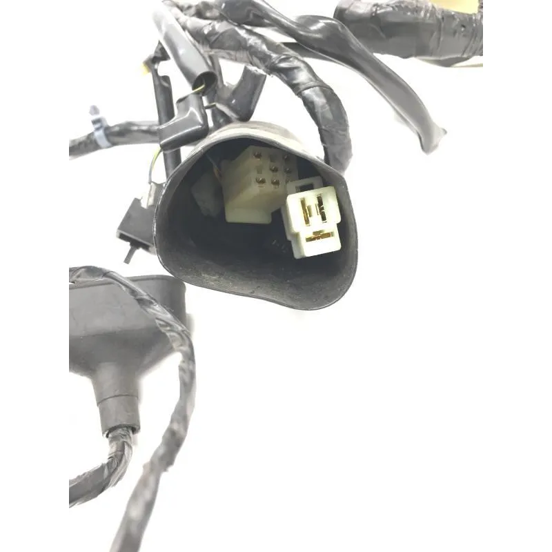 Faisceau electrique HONDA XL V 125 2001-2006 VARADERO