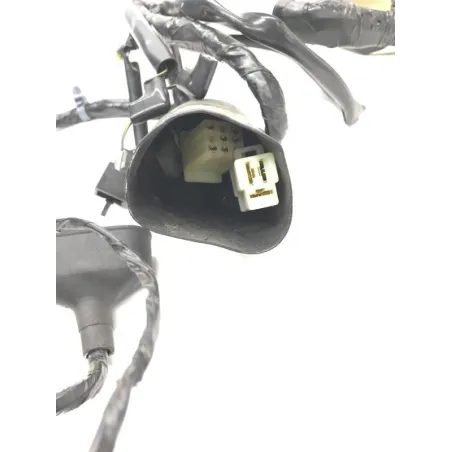 Faisceau electrique HONDA XL V 125 2001-2006 VARADERO