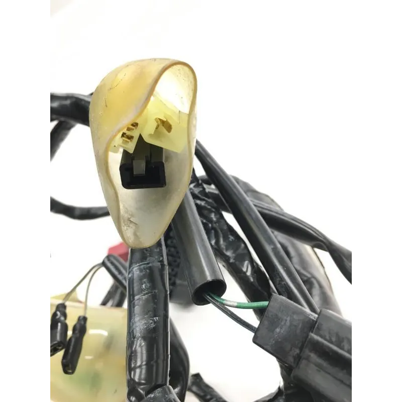 Faisceau electrique HONDA XL V 125 2001-2006 VARADERO