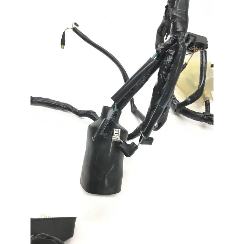 Faisceau electrique HONDA XL V 125 2001-2006 VARADERO