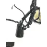 Faisceau electrique HONDA XL V 125 2001-2006 VARADERO Faisceau electrique HONDA XL V 125 2001-2006 VARADERO