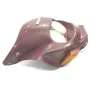Cache carenage tete de fourche HONDA VF 1000 F 1984-1987 Cache carenage tete de fourche HONDA VF 1000 F 1984-1987