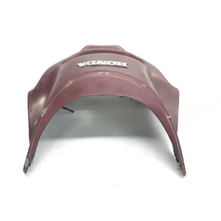 Cache carenage tete de fourche HONDA VF 1000 F 1984-1987