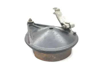 Tambour arriere HONDA CBF 125 2013-2014