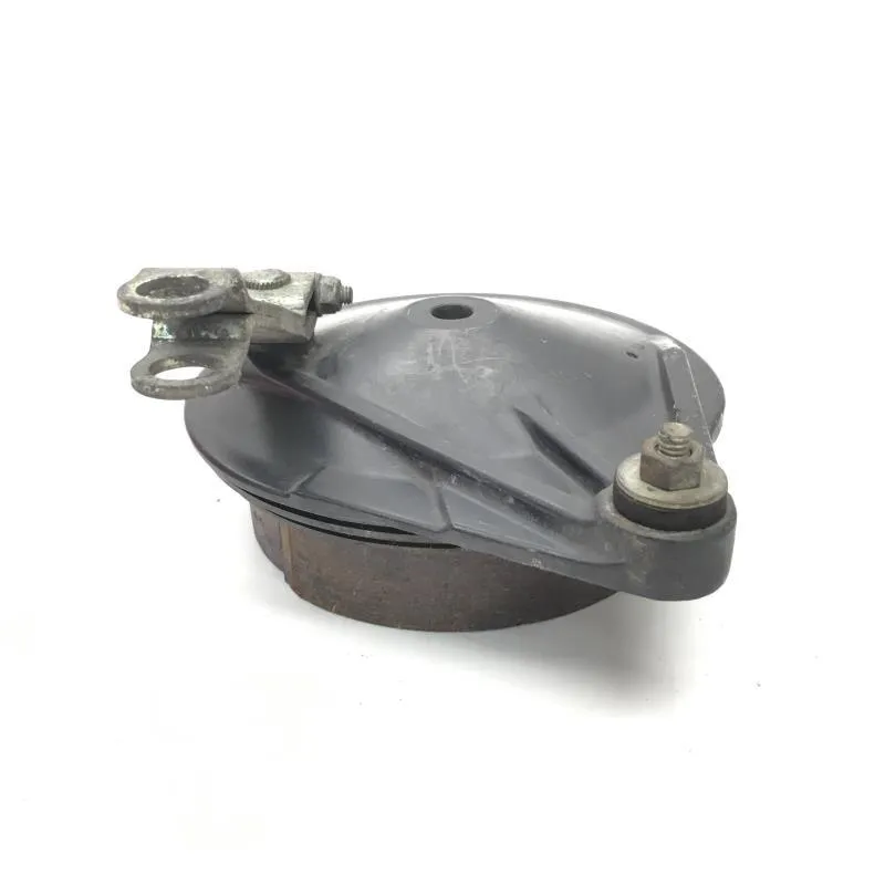Tambour arriere HONDA CBF 125 2013-2014