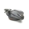 Tambour arriere HONDA CBF 125 2013-2014 Tambour arriere HONDA CBF 125 2013-2014