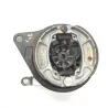 Tambour arriere HONDA CBF 125 2013-2014 Tambour arriere HONDA CBF 125 2013-2014