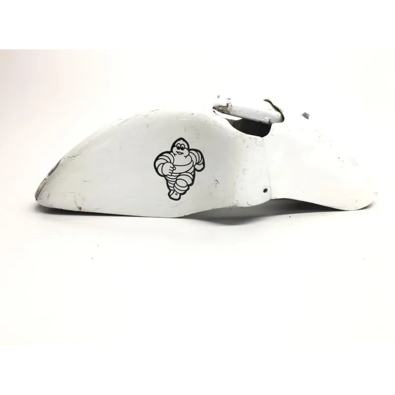 Garde boue avant HONDA VF 1000 F 1984-1987