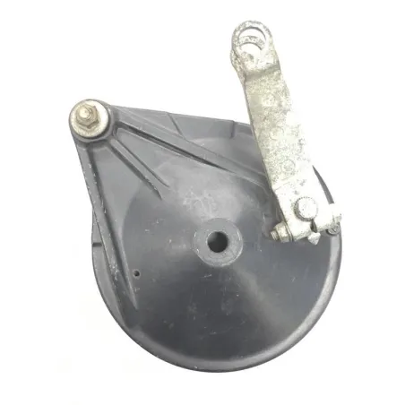 Tambour arriere HONDA CBF 125 2013-2014